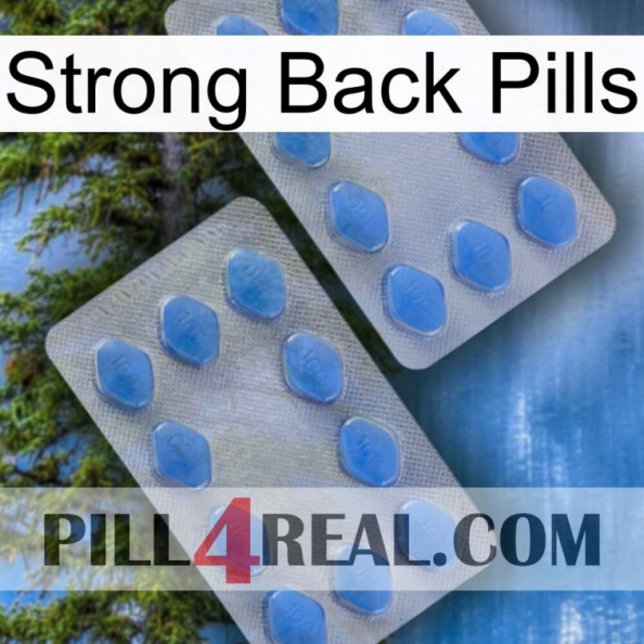 Strong Back Pills 20.jpg